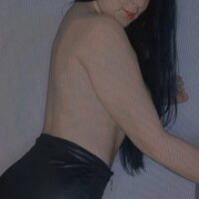 salomerojas