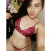 sammyrose1