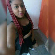 Samy-12