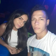 sansonydalilax