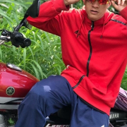 Santikingg