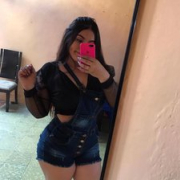 sara-07