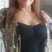 sara_zans