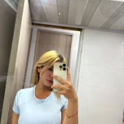sarita_sophi