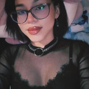 satan_unicorn66