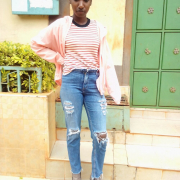 Saucy_anita