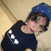 scarlett_witcch