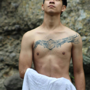 Sebas_Melmot