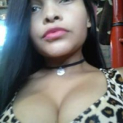 Sexangel18