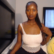sexyassbabe89