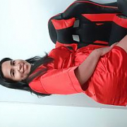 sexylaliita