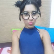 SexyLolyxxx