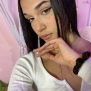 ShanelleDupont_