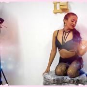 Shanonxdoll1
