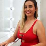 shantalsexy5