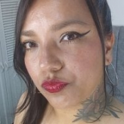 Sharit_Sex22