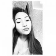 sharkygirlxxx