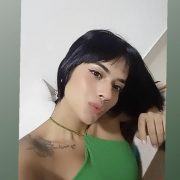 Sharlot_02
