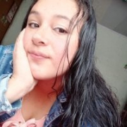 sheila_desire