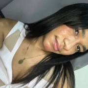 sheila_x