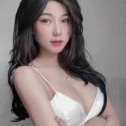 Si_Anna