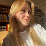 SilviaHigh