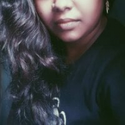 simply_sweetheartsss