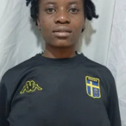 smallgal233