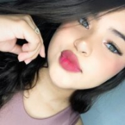 kaithi_yitama