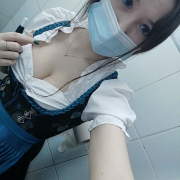 Snow_Muze