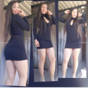 Sofiaa_gonzalezz