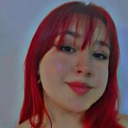 Softits_baby_TP