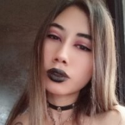 Sophia_Grand