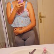 sophiesexygirl