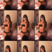 Sophie_addams_