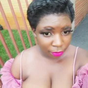 Sugar_lips_X