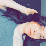sunnybunny98