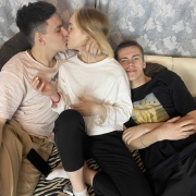 sweet_pair