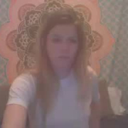 sydneybellesexy