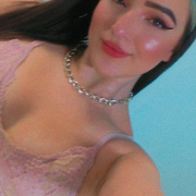 Tatiana_maria