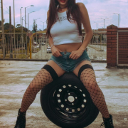 Taylorkocs
