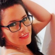 TeacherKarla