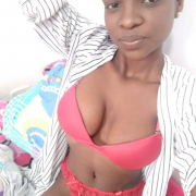 thamara_dance
