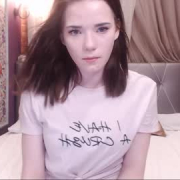 triniti_banx_