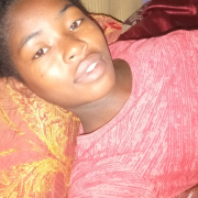 Tymiah20