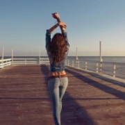VanessaBright