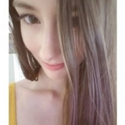 EmpressMika