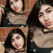 Vero_Gusm