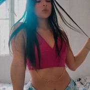 veronica_booty