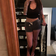 veronicaisherexoxo